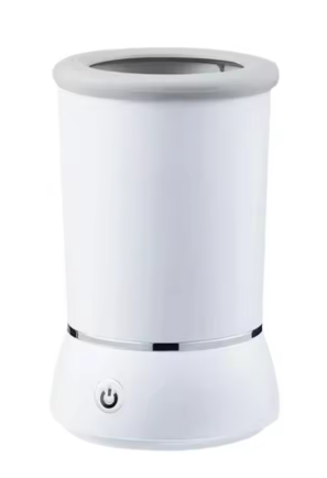 Electric Dog Paw Cleaner