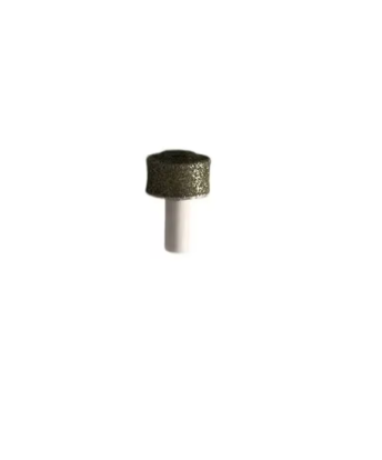 Electric Pet Nail Grinder with LED Light