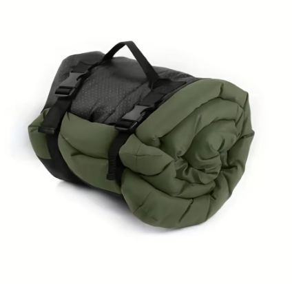 Portable Waterproof Dog Mat Bed