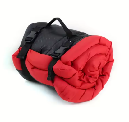 Portable Waterproof Dog Mat Bed