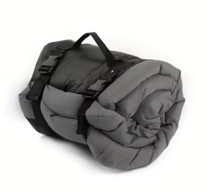 Portable Waterproof Dog Mat Bed
