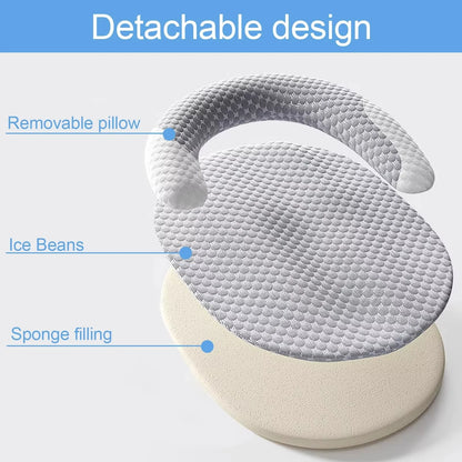 Orthopedic Dog Bed