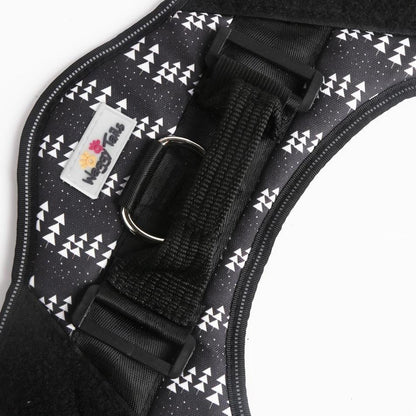 Dog Harness