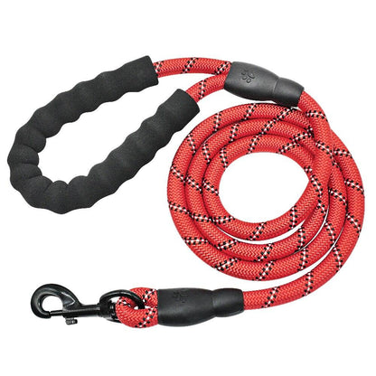 Durable Dog Leash