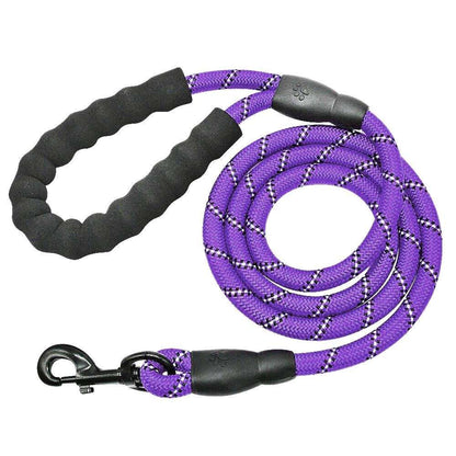 Durable Dog Leash