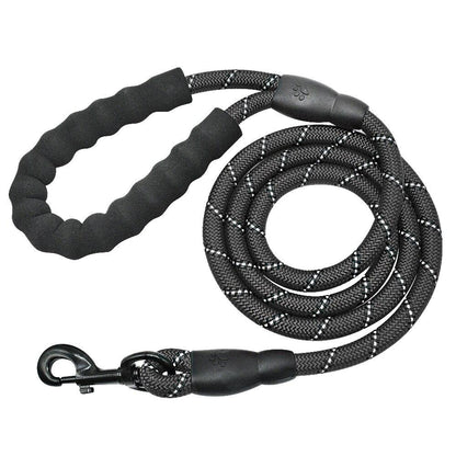 Durable Dog Leash