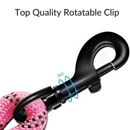 Durable Dog Leash