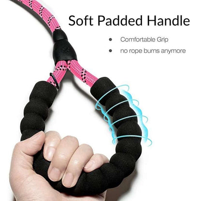 Durable Dog Leash