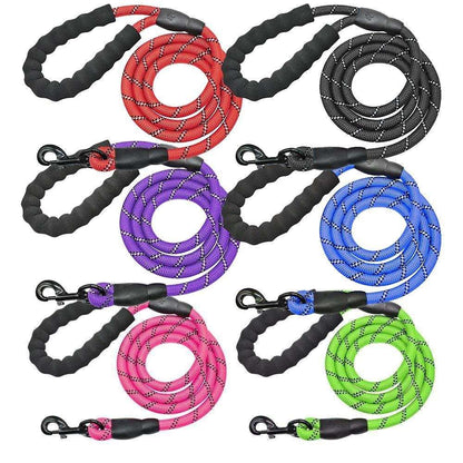 Durable Dog Leash