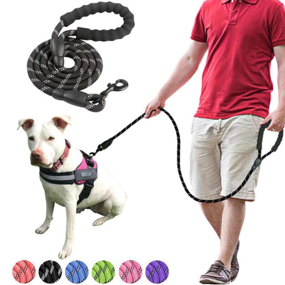 Durable Dog Leash