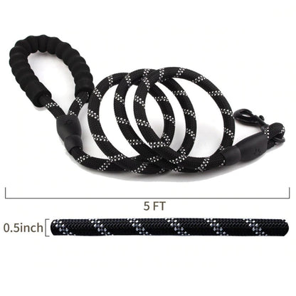 Durable Dog Leash